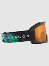 Dragon DR DX3 L OTG Celestial Snowboardové brýle