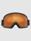 Dragon DR DX3 L OTG Celestial Goggle