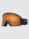 Dragon DR DX3 L OTG Celestial Snowboardové brýle