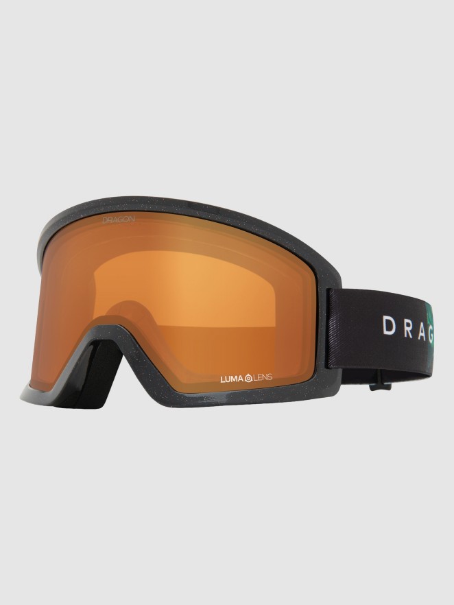 Dragon DR DX3 L OTG Celestial Goggle