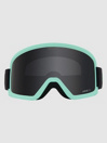 Dragon DR DX3 L OTG Wildside Masque