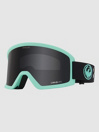 Dragon DR DX3 L OTG Wildside Masque