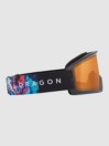 Dragon DR DX3 OTG Celestial Goggle