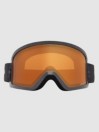 Dragon DR DX3 OTG Celestial Snowboardové brýle