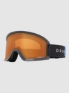 Dragon DR DX3 OTG Celestial Gafas de Ventisca