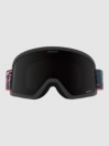 Dragon DR DX3 OTG Iguchilite24 Goggle