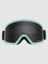 Dragon DR DX3 OTG Wildside Snowboardové brýle