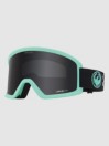 Dragon DR DX3 OTG Wildside Snowboardové brýle