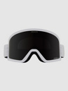 Dragon DR DX3 Plus OTG Blizzard +Bonus Lens Masque
