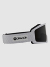 Dragon DR DX3 Plus OTG Blizzard +Bonus Lens Goggle
