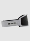 Dragon DR DX3 Plus OTG Blizzard (+Bonus Lens) Gafas de Ventisca