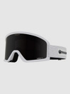 Dragon DR DX3 Plus OTG Blizzard +Bonus Lens Goggle