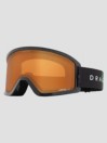 Dragon DR DX3 Plus OTG Celestial (+Bonus Lens) Goggle