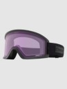Dragon DR DX3 Plus OTG Midnight +Bonus Lens Masque