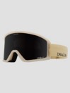 Dragon DR DX3 Plus OTG Raw (+Bonus Lens) Goggle