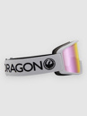 Dragon DR DXT OTG 2 White Masque
