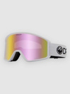 Dragon DR DXT OTG 2 White Masque