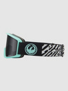 Dragon DR DXT OTG 2 Wildside Masque