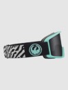 Dragon DR DXT OTG 2 Wildside Snowboardové brýle