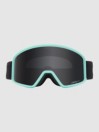 Dragon DR DXT OTG 2 Wildside Goggle