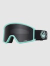 Dragon DR DXT OTG 2 Wildside Goggle