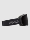 Dragon DR NFX Mag OTG Blakepaul24 (+Bonus Lens) Gafas de Ventisca