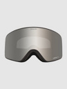 Dragon DR NFX Mag OTG Dannydavis +Bonus Lens Snowboardové brýle