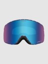 Dragon DR NFX2 Forest24 +Bonus Lens Snowboardové brýle