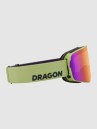 Dragon DR NFX2 Matcha +Bonus Lens Smučarska očala