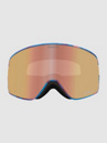 Dragon DR NFX2 Predator +Bonus Lens Snowboardové brýle