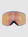 Dragon DR NFX2 Predator +Bonus Lens Snowboardové brýle