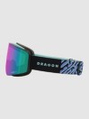 Dragon DR PXV Ir Coolwave (+Bonus Lens) Gafas de Ventisca