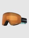 Dragon DR PXV Ir Coolwave (+Bonus Lens) Gafas de Ventisca