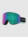 Dragon DR PXV Ir Coolwave (+Bonus Lens) Gafas de Ventisca