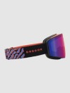 Dragon DR PXV Ir Heatwave +Bonus Lens Gafas de Ventisca