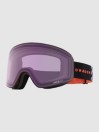 Dragon DR PXV Ir Heatwave +Bonus Lens Gafas de Ventisca