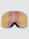 Dragon DR PXV2 Predator (+Bonus Lens) Goggle