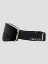 Dragon DR PXV2 Raw (+Bonus Lens) Goggle