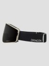 Dragon DR PXV2 Raw (+Bonus Lens) Goggle