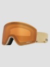 Dragon DR PXV2 Raw (+Bonus Lens) Goggle