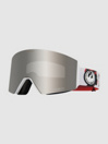 Dragon DR RVX Mag OTG Ranalter24 +Bonus Lens Goggle