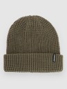 Beyond Medals Waffle Beanie