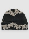 Beyond Medals 90s Spike Beanie