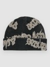 Beyond Medals 90s Spike Beanie