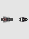 Atomic Strive 14 Gw Attacchi da Sci
