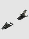 Atomic Shift2 13 Mn Ski Bindingen