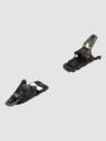 Atomic Shift2 13 Mn Ski Bindingen