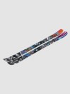 Atomic Bent 85 2025 Skis