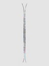 Atomic Bent 90 2025 Skis