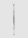 Atomic Bent 90 2025 Skis